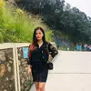 Sheetal - @sheetal_gurung19 - TikTok