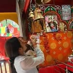 SheeTal🧿🤍 - @__sheetal_gurung__ - Instagram