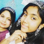Sheetal  Gurung - @sheetalgurung2 - Instagram