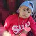 Sheetal Amrit Gurung - Facebook