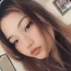 SHEETAL GRG - @sheetalgurung03 - TikTok