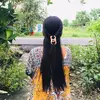 🫧 - @sheetal_gurung7 - TikTok
