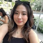 𝒮𝒽ℯℯ𝓉𝒶𝓁 𝒢𝓊𝓇𝓊𝓃ℊ - @sheeeeetalg_ - Instagram