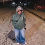 Sheetal Gurung - @sheetal_gurung1 - Instagram