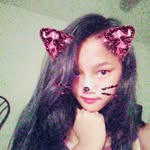 Sheetal Gurung - @sheetal.gurung.142240 - Instagram