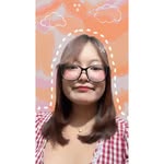 Sheetal Gurung - @sheetalgurung81 - Instagram