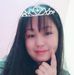 Sheetal Gurung - Facebook
