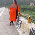 Sheetal Gurung - @sheetalgurung91 - Instagram