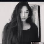 Sheetal Gurung - @sheetal_lhegaey_gurung - Instagram