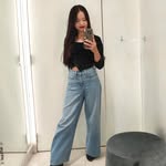 Sheétal Gurúng - @sheetal_gurung03 - Instagram