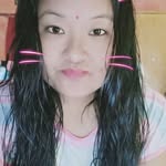 Sheetal Gurung - @sheetal.gurung.505 - Instagram