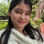 Sheetal gurung - @chayagurung18 - Instagram