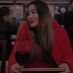 Sheetal gurung - @sheetalgurung97 - Instagram