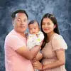 Sheetal Gurung - @_sheetal_grg_ - TikTok