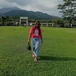 Sheetal Gurung - @sheetalgurung455 - Instagram