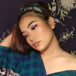 Sheetal gurung - @sheetalgurung37 - Instagram