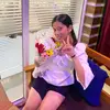 sheetal_gurung🇳🇵 - @grg.sheetal - TikTok