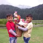 Sheetal Gurung - @sheetal.gurung.7777 - Instagram