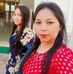 Sheetal Gurung - Facebook