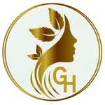 Sheetal Gurung - @glambysheetalgurung - Instagram