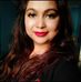 Sheetal Gurung - Facebook