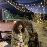 Sheetal Gurung - @sheetal_gurung21 - Instagram