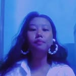 Sheetal Gurung - @_sheee._._ - Instagram