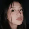 Sheetal Gurung - @sg_02 - TikTok