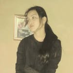Sheetal Gurung - @lovelygurung22 - Instagram