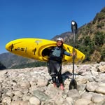 Sheetal Gurung - @sheetalgurung951 - Instagram