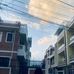Sheetal Gurung - Facebook