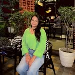 Sheetal Gurung - @sheetalgurung11 - Instagram
