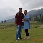 Sheetal Gurung - @sheetal.gurung.988 - Instagram