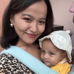 Sheetal Gurung - @iheart__sittal - Instagram