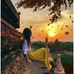 Sheetal Gurung - Facebook