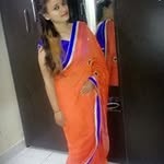 Sheetal Gurung - @gurung.sheetal18 - Instagram