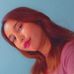 Sheetal Gurung - Facebook