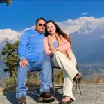 Sheetal Gurung - @she.etalgurung00 - Instagram
