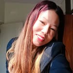 SHEETAL GURUNG - @daughterofchrist1994 - Instagram