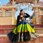 Sheetal Gurung - @thapasheetal - Instagram