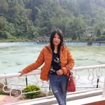 Sheetal Gurung - @sheetal.gurung.5 - Instagram