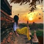 Sheetal Gurung - @sheetal.gurung.3192 - Instagram