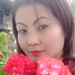 sheetal gurung - @sheetalgurung57 - Instagram