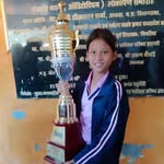 sheetal gurung - @_sheetal_gurung_123 - Instagram