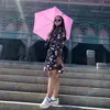 Sheetal Gurung - @sheetalgurung11 - TikTok