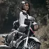 sheetal gurung - @sheetal_gurung5 - TikTok