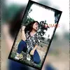 Sheetal gurung - @sheetalgurung164 - TikTok