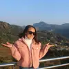 Sheetal-Gurung❤ - @sheetalgurung427 - TikTok