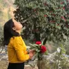 Sheetal Gurung - @sheetal.gurung1 - TikTok