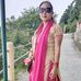 Sheetal Gurung - Facebook